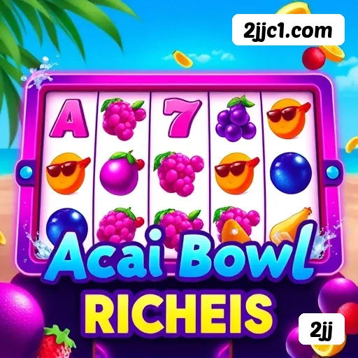 Sistema de apostas 2jj - Imagem principal