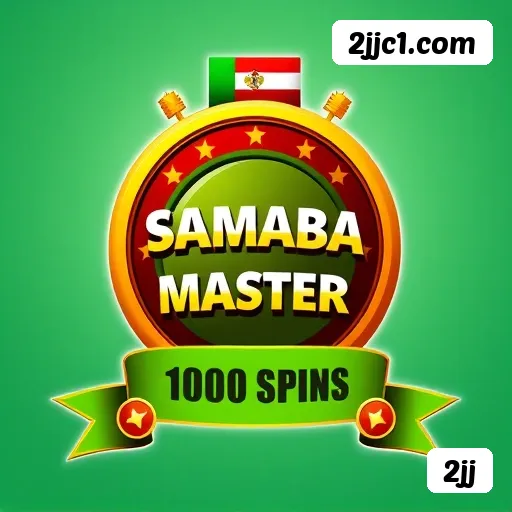 Ferramentas de apostas 2jj