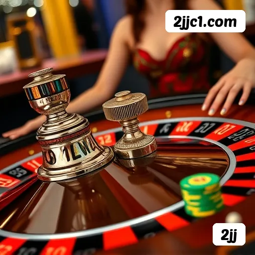 Análise de apostas 2jj