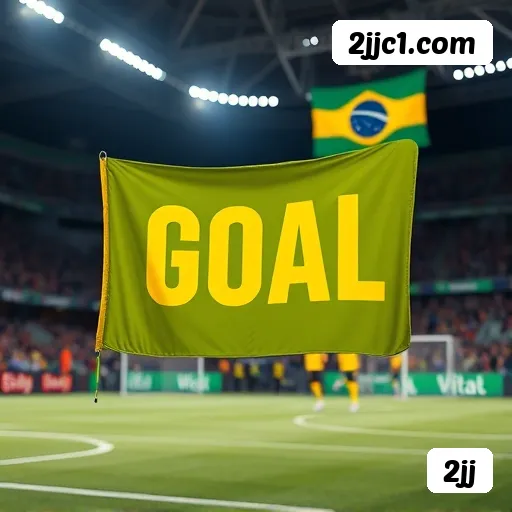 Controle de apostas 2jj