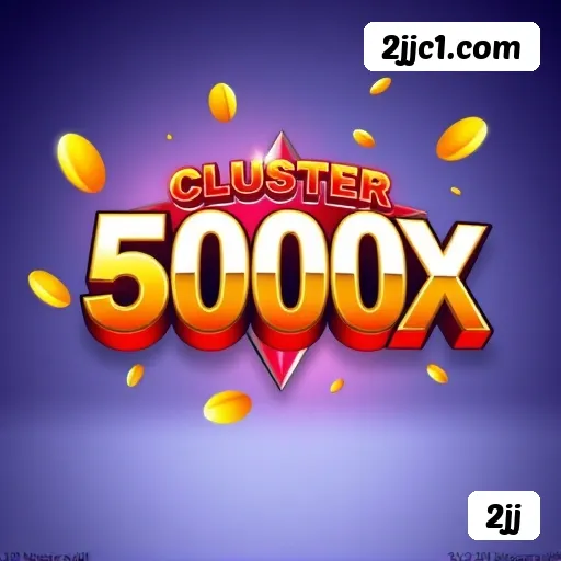 Histórico de apostas 2jj