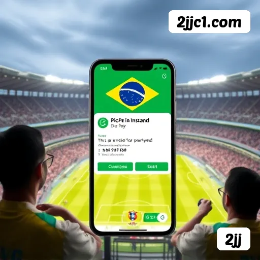 Download 2jj Windows