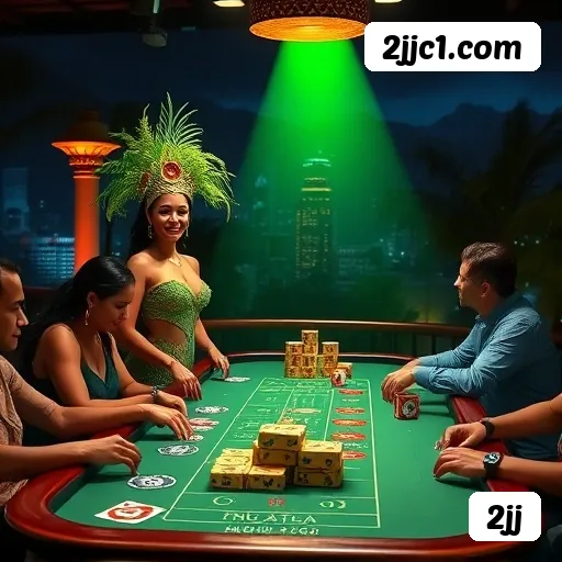 Aviator - Crash game popular na 2jj