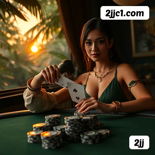 Starlight Princess - Slot game com multiplicadores na 2jj